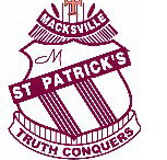 St Patrick's Primary School Macksville