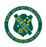 Toormina NSW Education NSW
