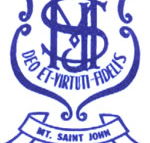 Mount St John Primary School - Education NSW