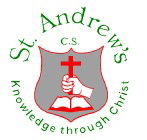 St Andrew's Christian School - Education NSW