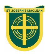 Maclean NSW Education NSW