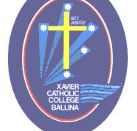 Xavier Catholic College