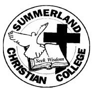 Summerland Christian College - Education NSW 0