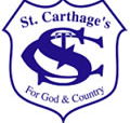 St Carthage's Primary School - Education NSW