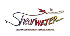 Shearwater The Mullumbimby Steiner School - Education NSW 0