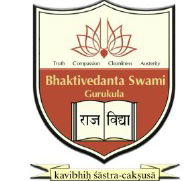 Bhaktivedanta Swami Gurukula School - Education NSW