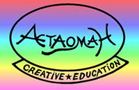 Aetaomah School - Education NSW 0