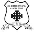 St James Primary School Banora Point  - Education NSW