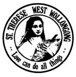 St Therese's Catholic Primay School Woolongong - Education NSW 0