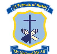 St Francis of Assisi Catholic Primary School - Education NSW