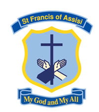St Francis Of Assisi Catholic Primary School - Education NSW 0