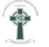 St Patrick's Catholic Primary School Port Kembla - Education NSW