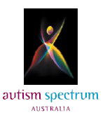 Aspect South Coast School - Education NSW 0