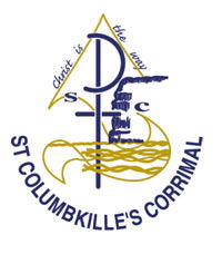 St Columbkille's Catholic Primary School - Education NSW 0