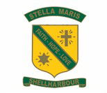 Shellharbour NSW Schools and Learning Education NSW Education NSW