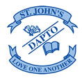 St John's Primary School Dapto - Education NSW
