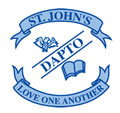 St John's Primary School Dapto - Education NSW 0
