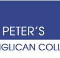 St Peter's Anglican College - Education NSW