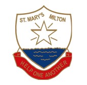St Mary's Star Of The Sea Catholic Primary School - Education NSW 0