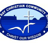 Jervis Bay Christian Community School - Education NSW