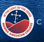 Nowra Anglican College - Education NSW