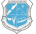 William Campbell College - Education NSW