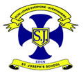 St Joseph's Primary School Eden - Education NSW 0