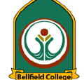 Bellfield College - Education NSW