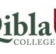 Qibla College - Education NSW