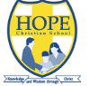 Hope Christian School - Education NSW