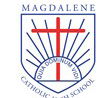 Magdalene Catholic High School - Education NSW