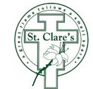 St Clare's Catholic Primary School Narellan Vale - Education NSW