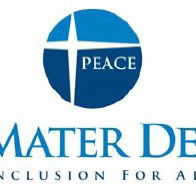 Mater Dei Special School - Education NSW