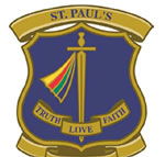 St Paul's Primary School Camden - Education NSW