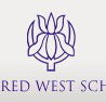 Gib Gate School - Education NSW