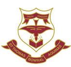 St Thomas Aquinas Catholic School  - Education NSW