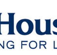 Tudor House School - Education NSW