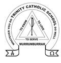 Murrumburrah NSW Education NSW