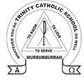 Trinity Catholic Primary School Murrumburrah - Education NSW