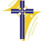 Hennessy Catholic College - Education NSW