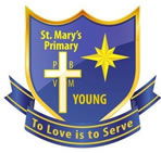 St Mary's Primary School Young - Education NSW
