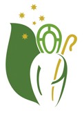Good Shepherd College Hamilton - Education NSW 0