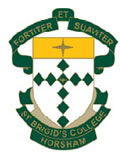St Brigids College Horsham - Education NSW 0
