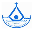 St Marys School Colac - Education NSW