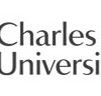 Charles Sturt University Faculty of Business - Education NSW