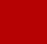 Centre for Indigenous Studies Dubbo - Education NSW