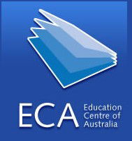 Education Centre of Australia Sydney City