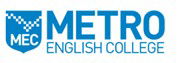 Metro English College Redfern