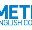 Metro English College - Education NSW