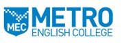 Metro English College - Education NSW 0
